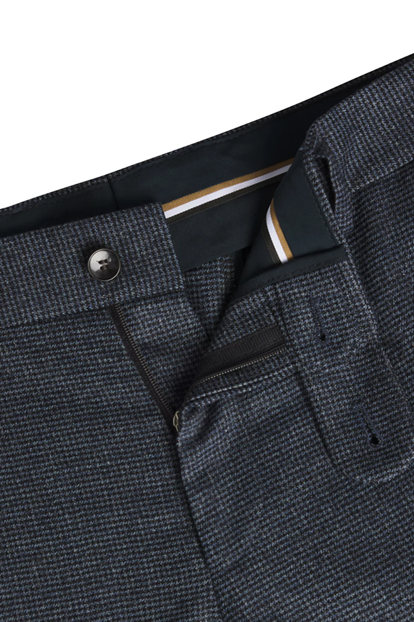 ΠΑΝΤΕΛΟΝΙ BOSS - 404 ΜΠΛΕ